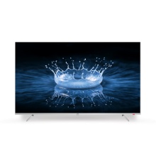 TCL 55A860U 55英寸4K超薄电视