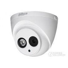 大华DH-IPC-HDW1025C摄像头