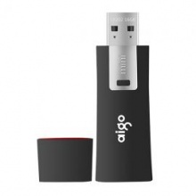 爱国者U盘L8202-16G