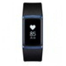 乐心手环Mambo PLUS