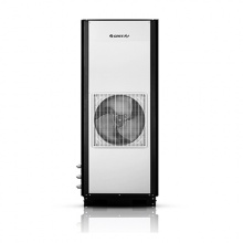 善水方空气能热水器_快速制热全天候供水_KRS-5.0/TD300ANbAH-3(善水方)