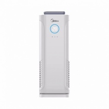  空气净化器 家用氧吧 除甲醛 负离子净化 KJ400G-E33 空气净化器 家用氧吧 除甲醛 负离子净化 KJ400G-E33 空气净化器 家用氧吧 除甲醛 负离子净化 KJ400G-E33 空气净化器 家用氧吧 除甲醛 负离子净化 KJ