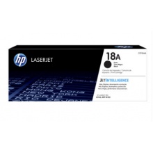 原装惠普18A硒鼓粉盒M104A W M132A M132NW FN FP cf218a cf219a